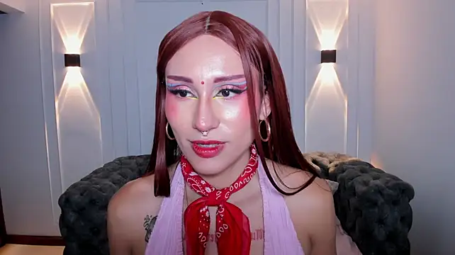 Živý XXX chat auravg