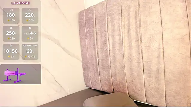 Lewins78's Live XXX Chat