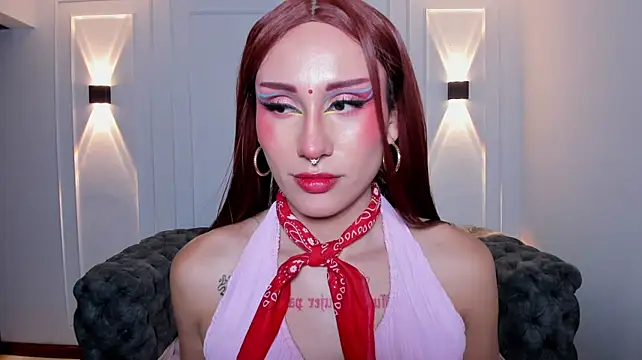 auravg live XXX chat