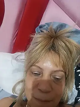 Jazminlover04 现场XXX聊天