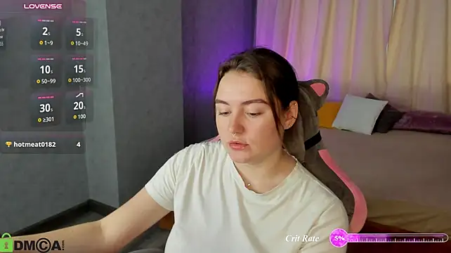 Chat XXX Live Secret_goddes