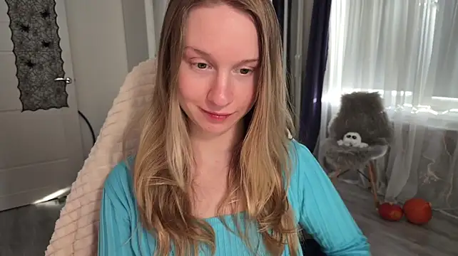 Eve_Sin XXX чат на живо