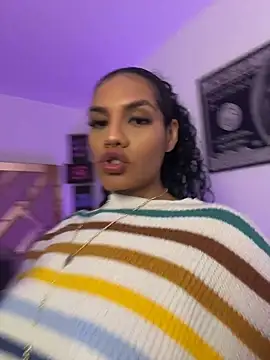 Victoria14_'s Live XXX Chat