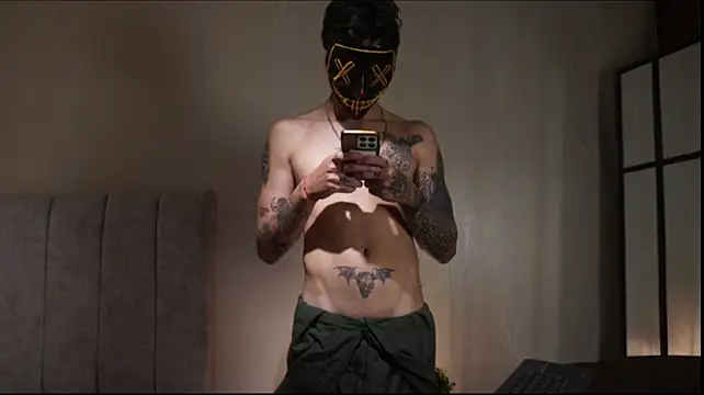 yanblk live XXX chat