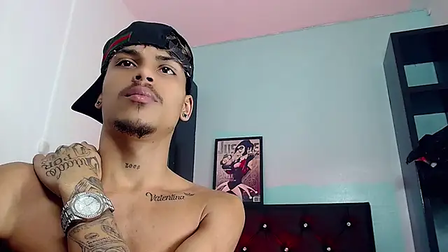 Angel_foxc13 现场XXX聊天