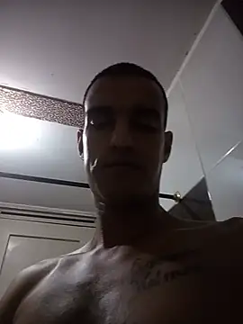 Chat XXX en directo de avatar18cm