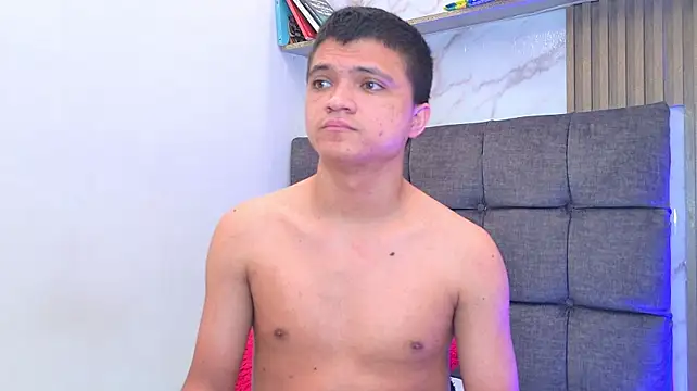 Živý XXX chat aly_n_sebas