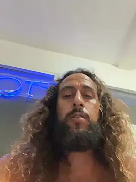 PuroMosh19 Live XXX-chat