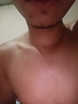 Chat XXX ao vivo de man__clear