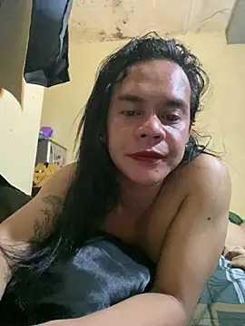 sweetyula – Live XXX-chat