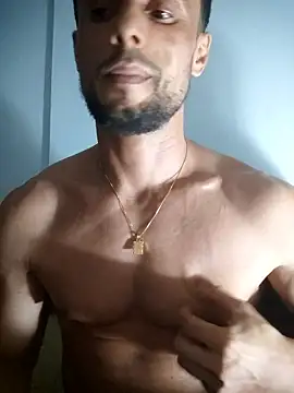 Arabprinceofslv – Live XXX-chat