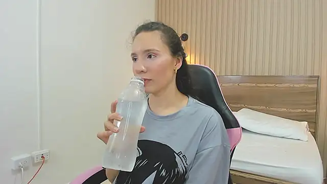valeryn__rosse: онлайн-секс-чат