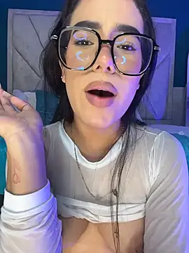 TopDollXXX Chat XXX in diretta