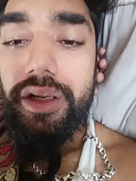 dhruvplayboy Live XXX-Chat