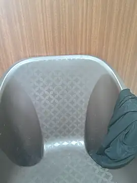 Cute_Kavya7's Live XXX Chat