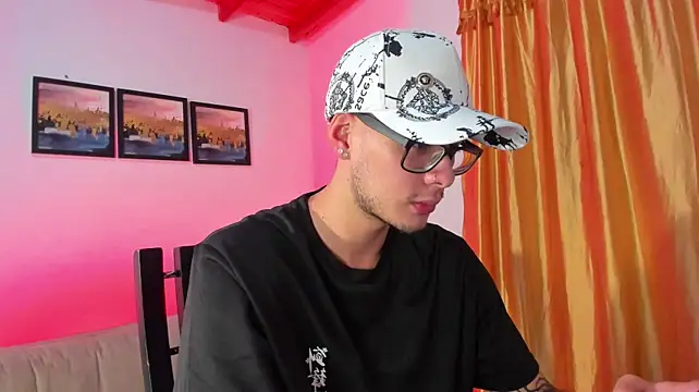 Vlad__night Live XXX-chat