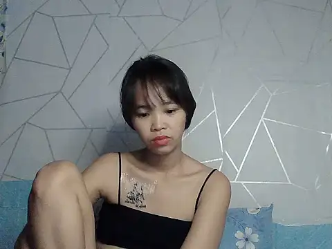 sweetdolly27 Obrolan Langsung XXX