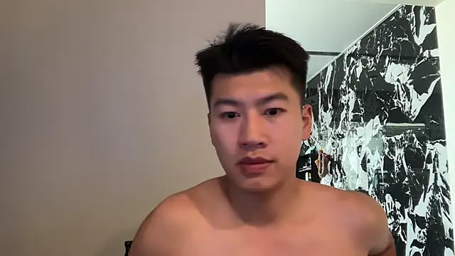 heywilliam 现场XXX聊天