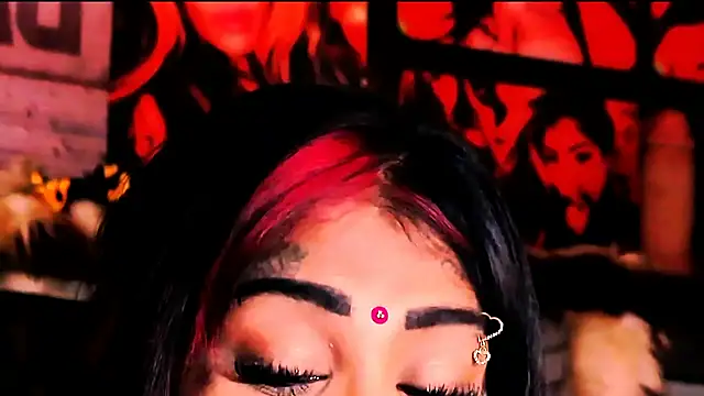 indian_dreamgirl: онлайн-секс-чат