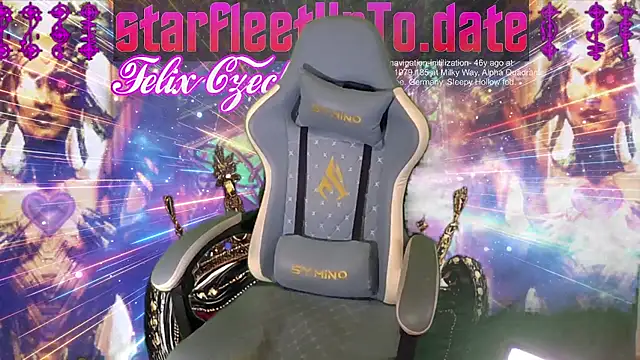 solodethlordsubveganFAQ Live XXX-chat