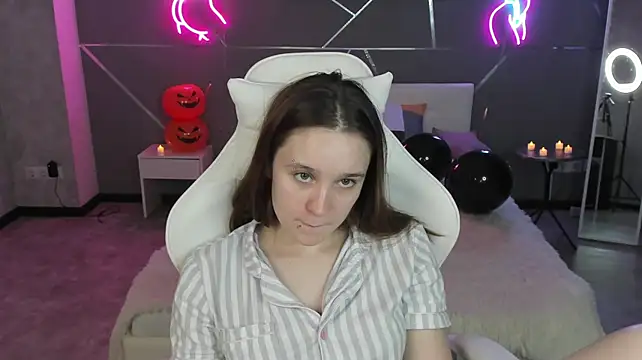 foxy__boxy Live XXX-chat