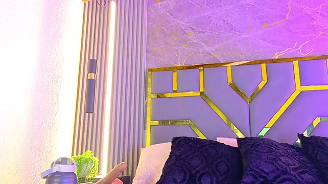 Živý XXX chat Abbyy_Rousse
