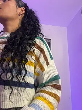 Czat XXX na żywo – Victoria14_