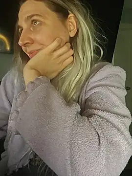 Chat XXX en directo de ScarletsWeb
