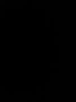 pumpuppete4 élő XXX-chatje