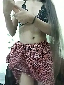 _red_wine__'s Live XXX Chat