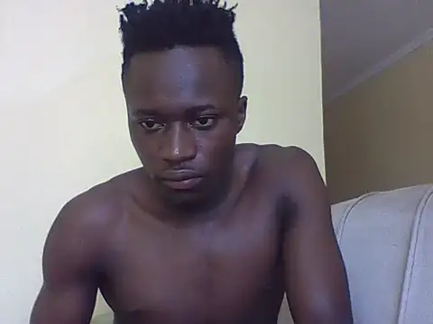 Ifuckso_goodn Live XXX chat