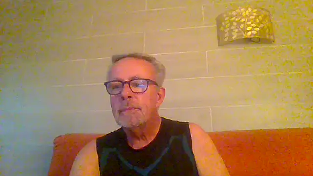 tuggy59 Chat XXX in diretta