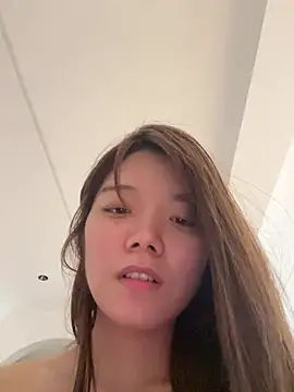 Puting_q 在線直播表演