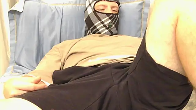 Gentle_Wolf13 লাইভ XXX চ্যাট