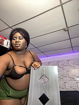 DILAY_XXX's Live XXX Chat