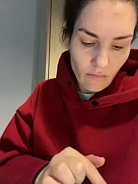 Ms-Lust1-'s Live XXX Chat