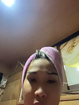 Show de webcam de horsemeatcock_ellison