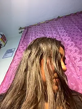 צ'אט XXX בשידור חי של Antonella_Moreau