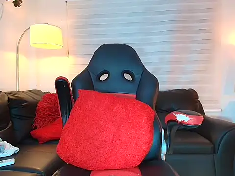 kristhofer_levis_'s Live XXX Chat