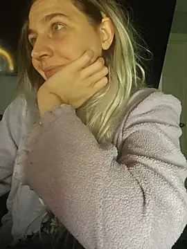 ScarletsWeb 라이브 XXX 채팅
