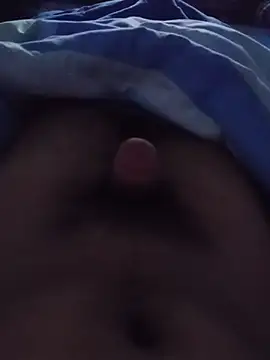 SimaitoHot Webcam-Show