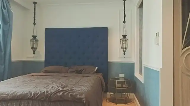 Chat XXX Live Marrymeplz
