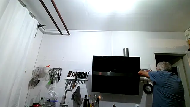 Berg_Boy Live XXX-Chat