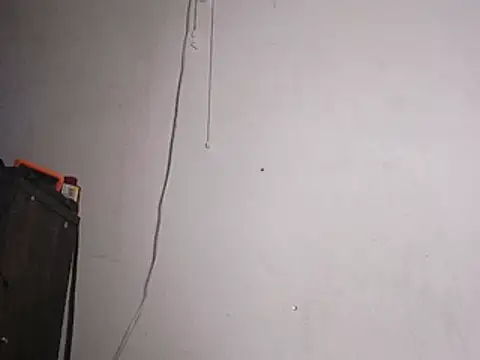 PharoahMoans4U's Live XXX Chat