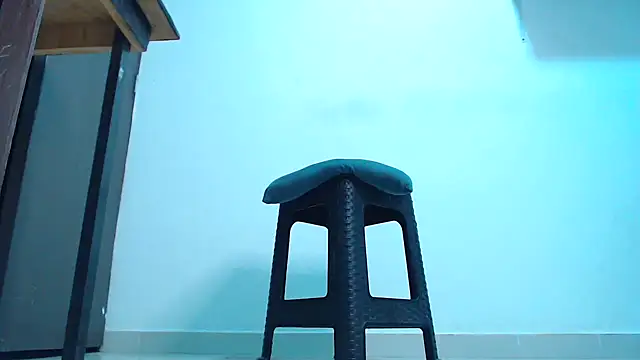 mastersmits Live XXX-Chat