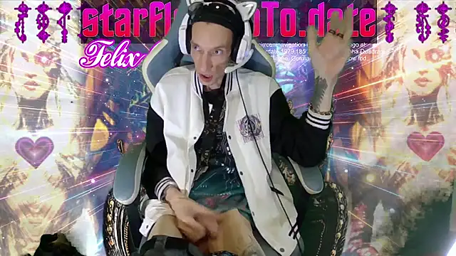 solodethlordsubveganFAQ Live XXX-chat