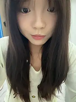 XXX chat uživo modela Youbaby-Love