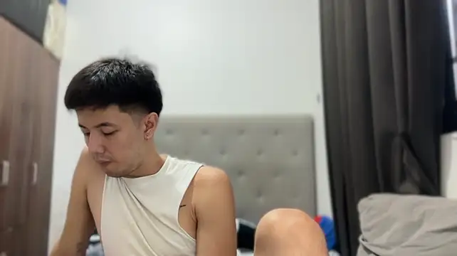 Chat XXX Live Addictiveboi