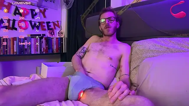 gnickname Live XXX Chat