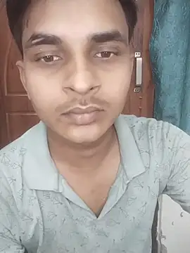 Sumit_LkOのライブXXXチャット